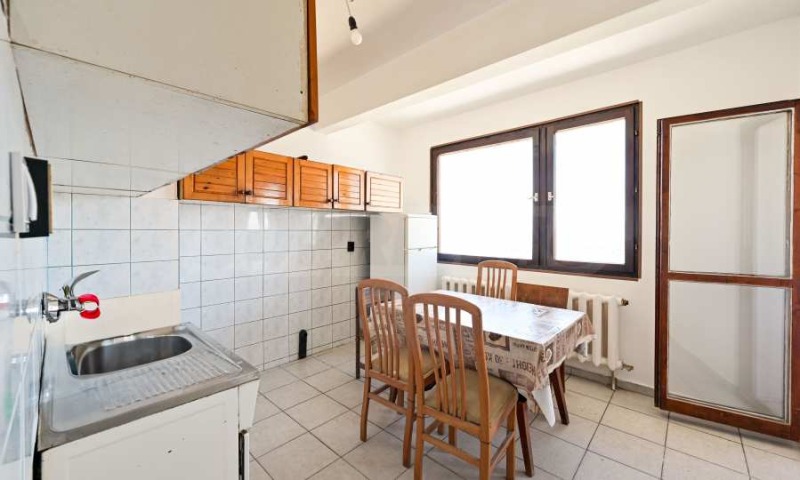 À venda  3 quartos Sofia , Studentski grad , 120 m² | 98590811 - imagem [7]