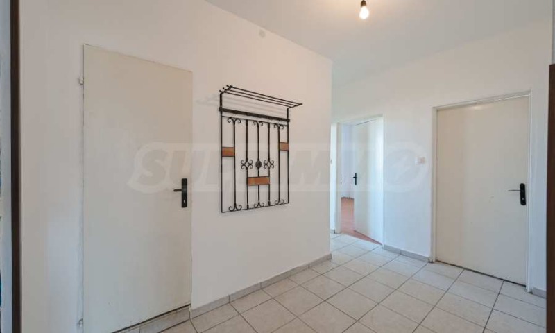 À venda  3 quartos Sofia , Studentski grad , 120 m² | 98590811 - imagem [5]