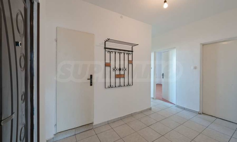 À venda  3 quartos Sofia , Studentski grad , 120 m² | 98590811 - imagem [6]