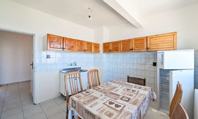 À venda  3 quartos Sofia , Studentski grad , 120 m² | 98590811 - imagem [8]