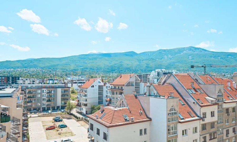 À venda  3 quartos Sofia , Studentski grad , 120 m² | 98590811 - imagem [13]