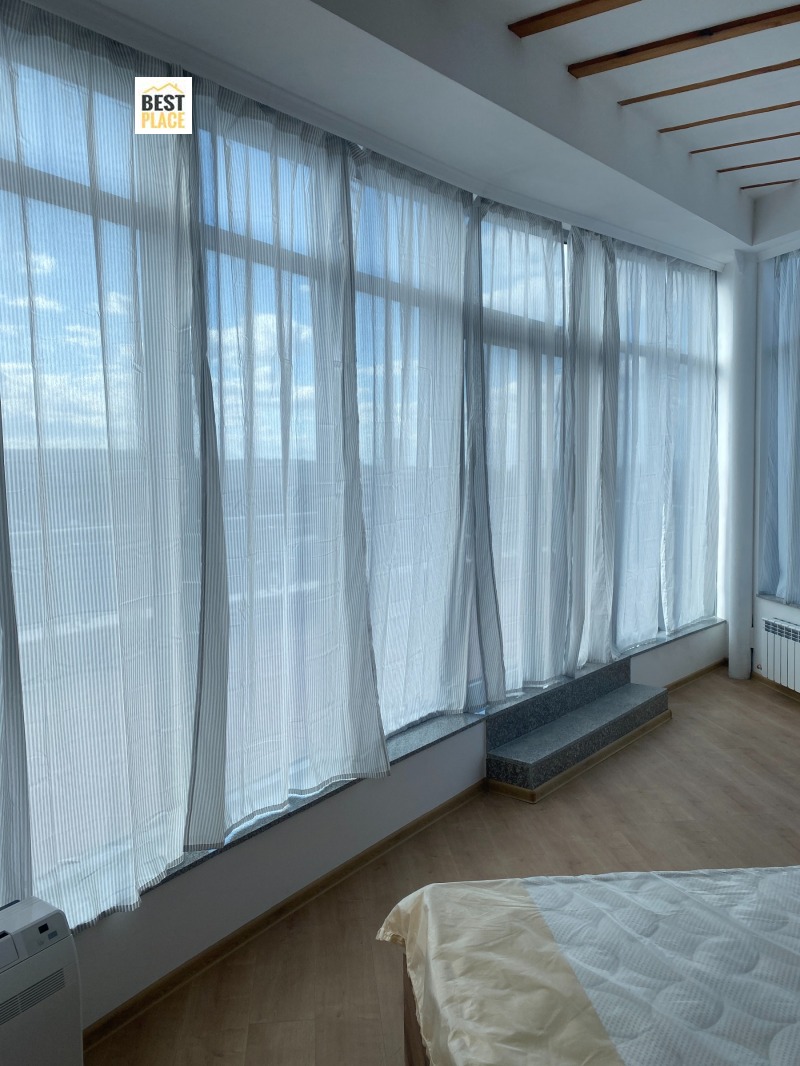 Продава 3-СТАЕН, гр. София, Манастирски ливади, снимка 8 - Апартаменти - 52406461