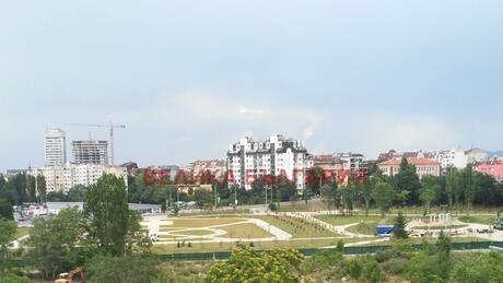 Na prodej  Kancelář Sofia , Centar , 6000 m2 | 80966359