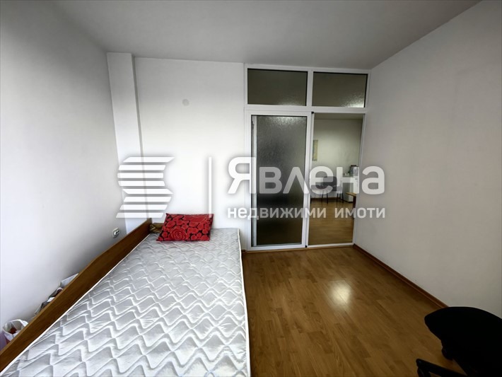 Продава  Офис град Благоевград , Широк център , 53 кв.м | 65960293 - изображение [5]