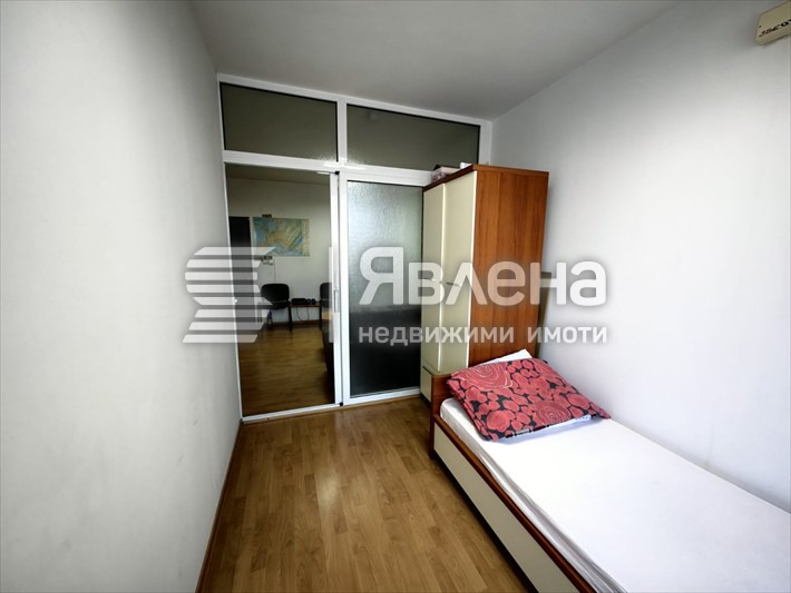 Продава  Офис град Благоевград , Широк център , 53 кв.м | 65960293 - изображение [7]