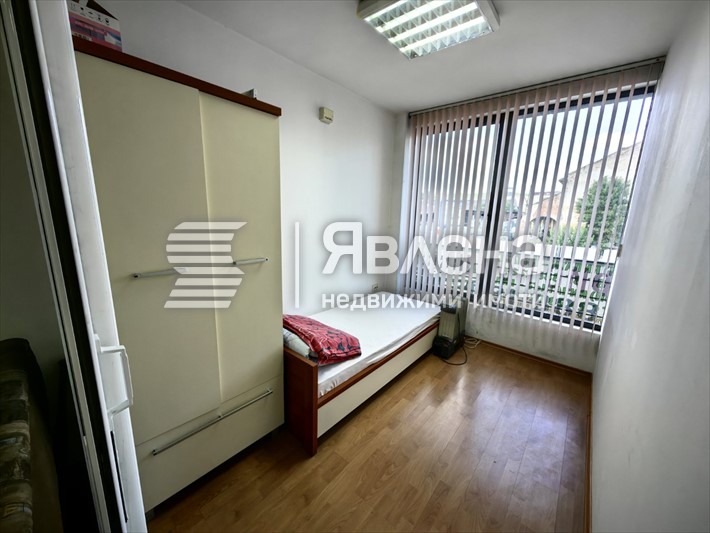 Продава  Офис град Благоевград , Широк център , 53 кв.м | 65960293 - изображение [6]