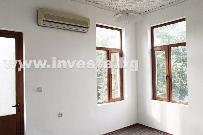 На продаж  Поверх будинку Пловдив , Център , 115 кв.м | 44296876 - зображення [4]