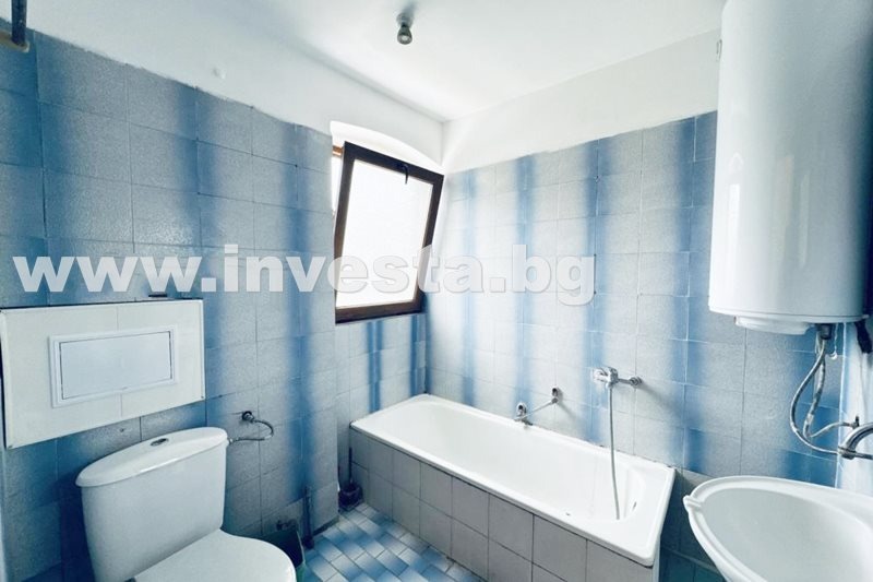 На продаж  Поверх будинку Пловдив , Център , 115 кв.м | 44296876 - зображення [5]