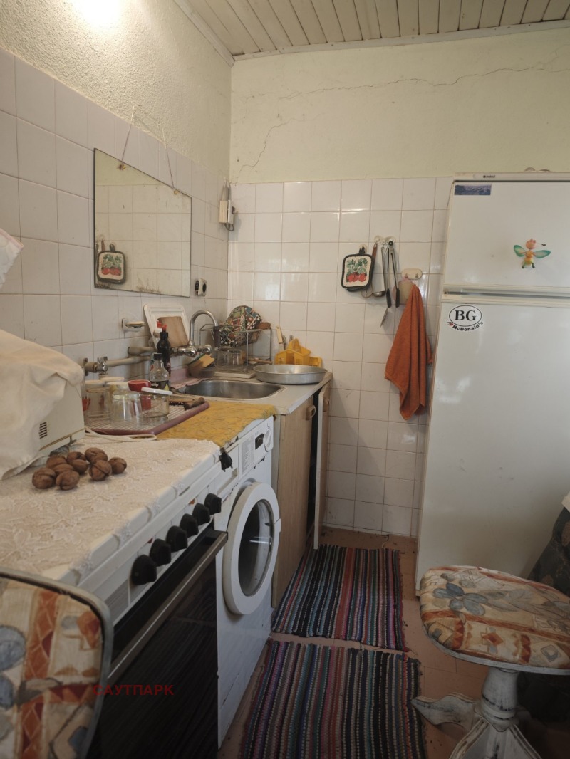 Zu verkaufen  Haus region Varna , Botewo , 120 qm | 55442923 - Bild [7]