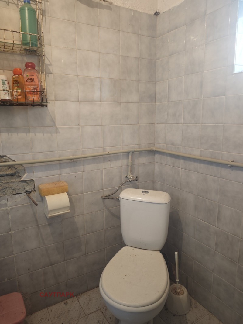 Zu verkaufen  Haus region Varna , Botewo , 120 qm | 55442923 - Bild [8]