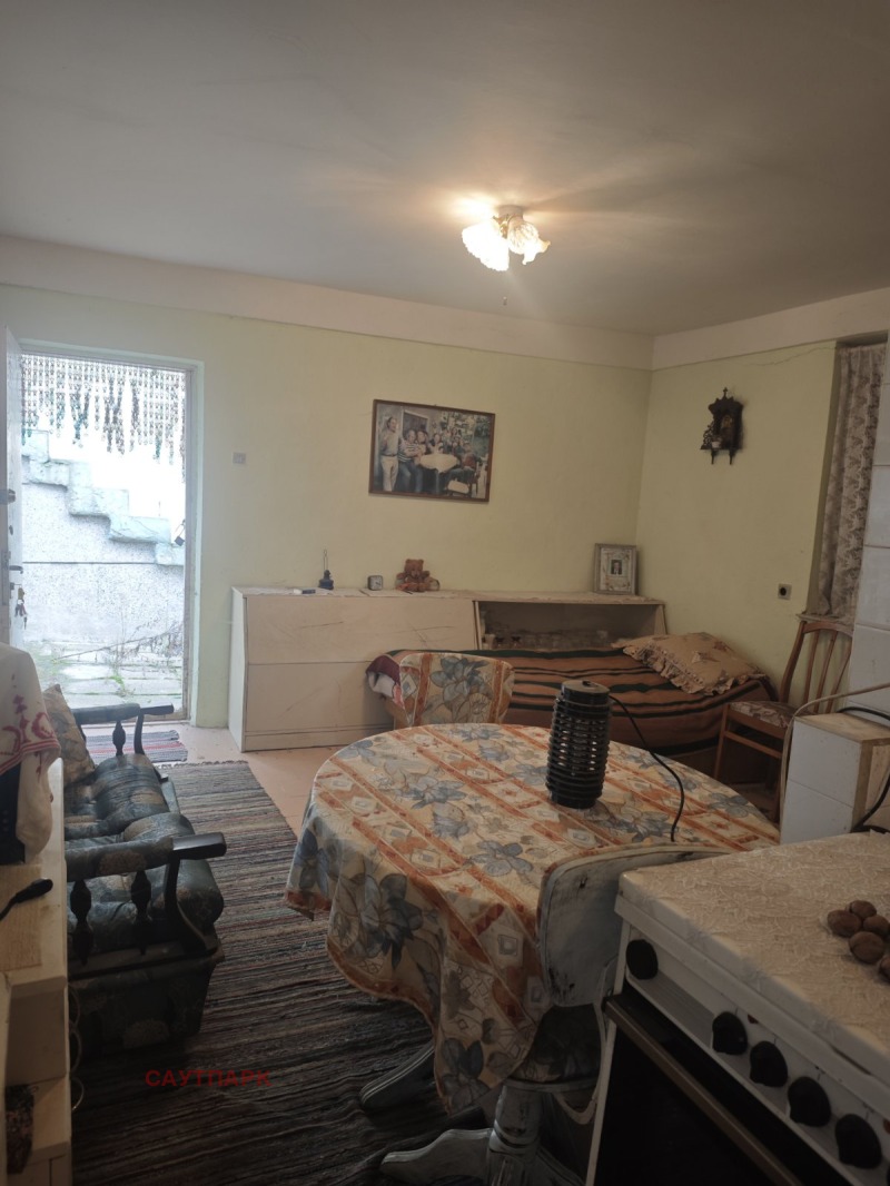 Zu verkaufen  Haus region Varna , Botewo , 120 qm | 55442923 - Bild [5]