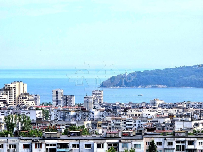 En venta  Casa Varna , Izgrev , 250 metros cuadrados | 16459393 - imagen [2]