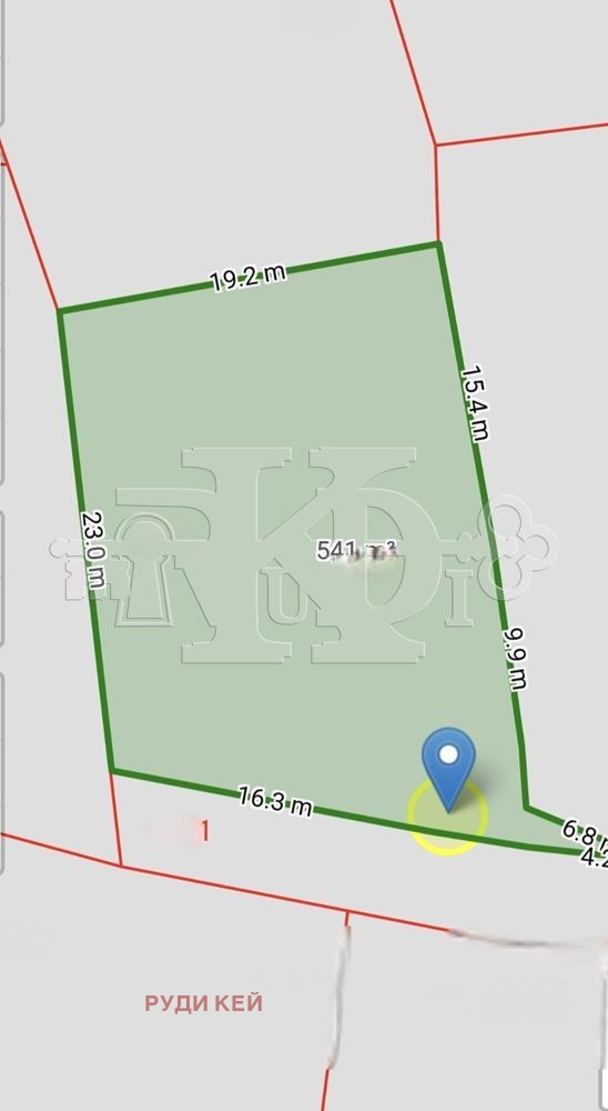En venta  Casa Varna , Izgrev , 250 metros cuadrados | 16459393 - imagen [9]
