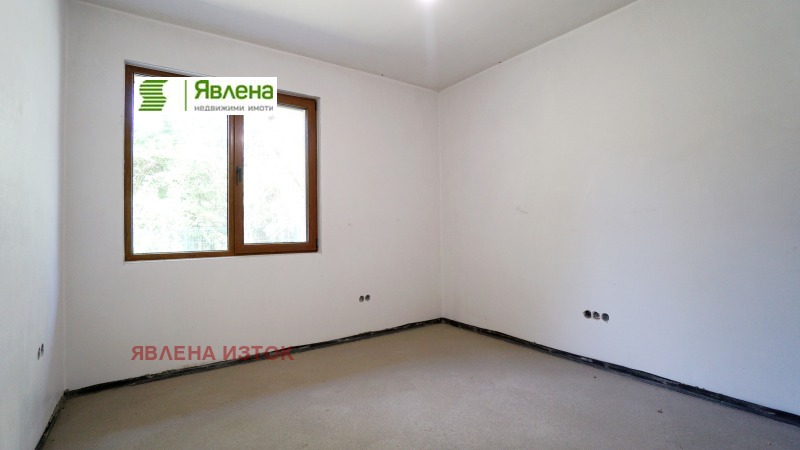 Продава  Къща град София , с. Мало Бучино , 163 кв.м | 88297987 - изображение [6]