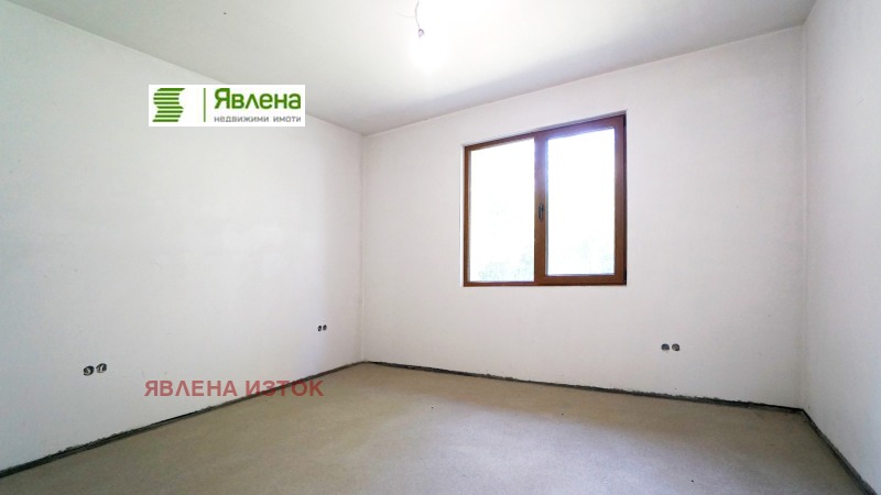 Продава  Къща град София , с. Мало Бучино , 163 кв.м | 88297987 - изображение [5]