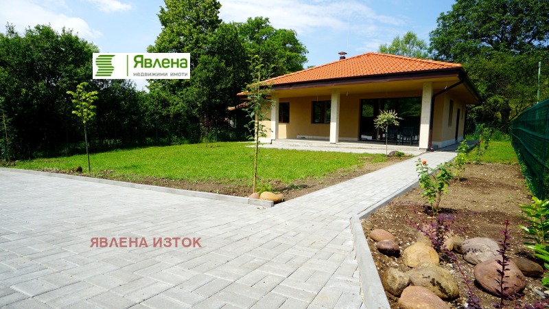 Продава  Къща град София , с. Мало Бучино , 163 кв.м | 88297987 - изображение [13]