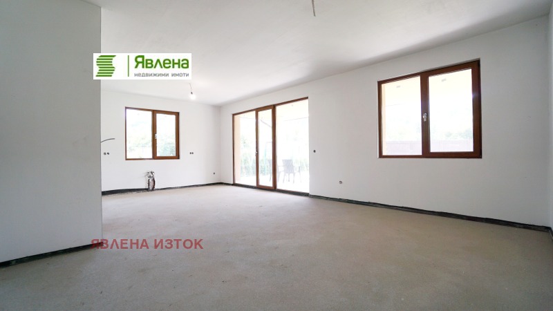 Продава  Къща град София , с. Мало Бучино , 163 кв.м | 88297987 - изображение [4]