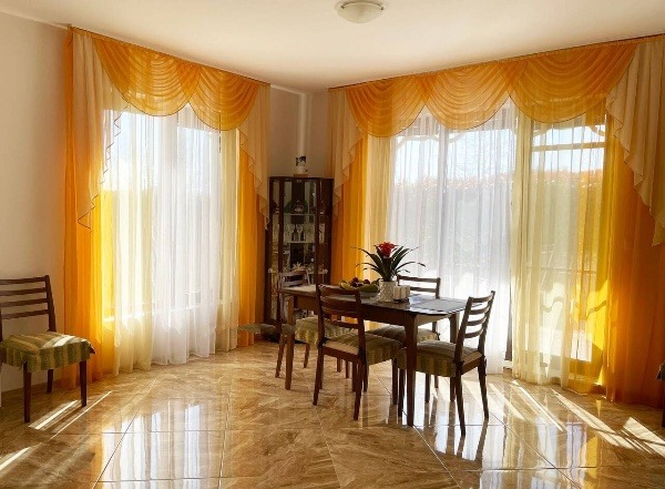Til salg  Hus region Burgas , Pomorie , 144 kvm | 41464880