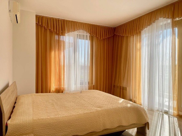 Til salg  Hus region Burgas , Pomorie , 144 kvm | 41464880 - billede [6]