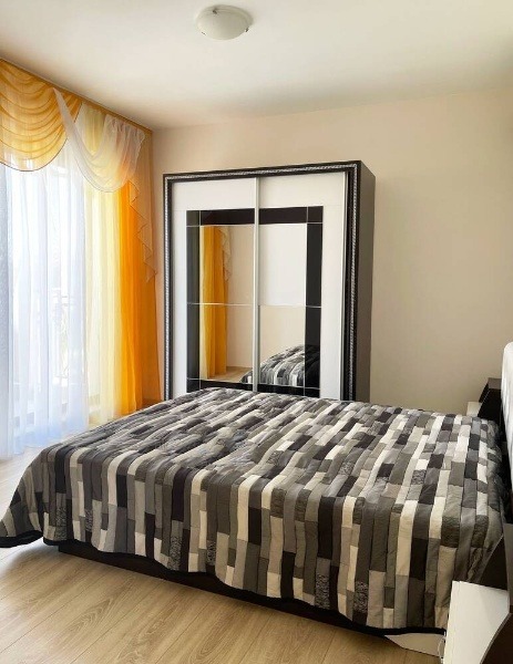 Til salg  Hus region Burgas , Pomorie , 144 kvm | 41464880 - billede [7]