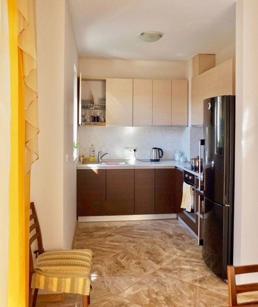 Til salg  Hus region Burgas , Pomorie , 144 kvm | 41464880 - billede [5]
