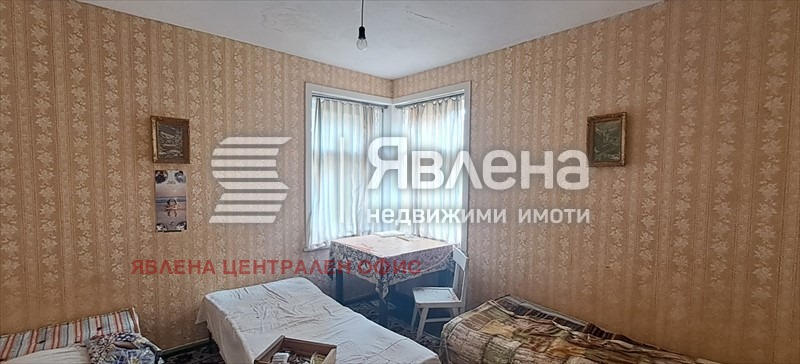Продава КЪЩА, с. Идилево, област Габрово, снимка 6 - Къщи - 56318666
