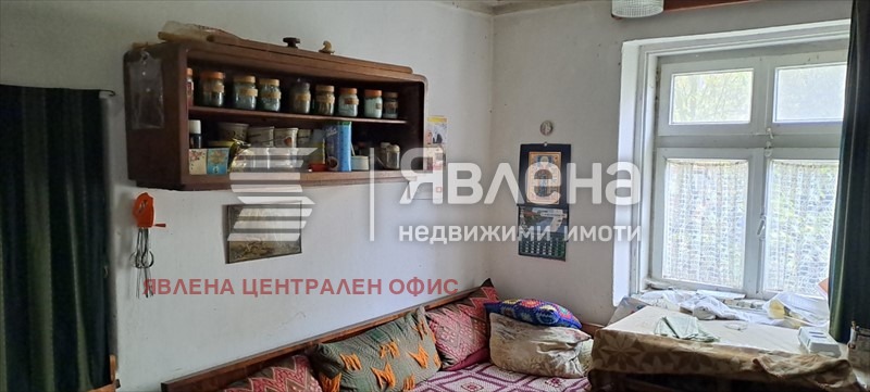 Продава КЪЩА, с. Идилево, област Габрово, снимка 5 - Къщи - 56318666