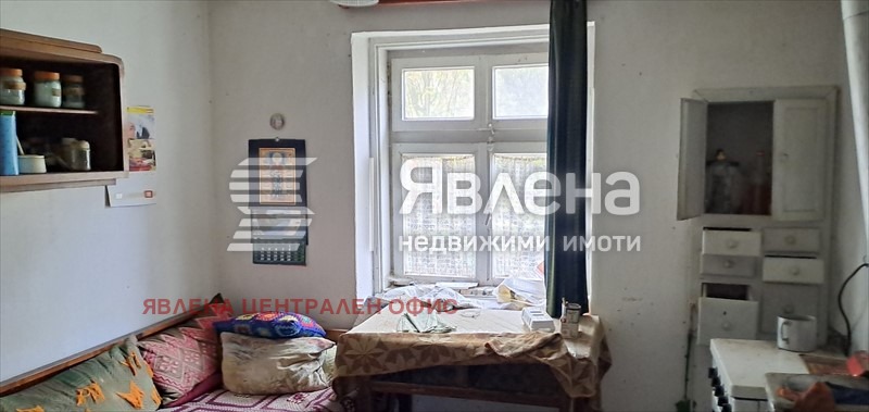Продава КЪЩА, с. Идилево, област Габрово, снимка 4 - Къщи - 56318666