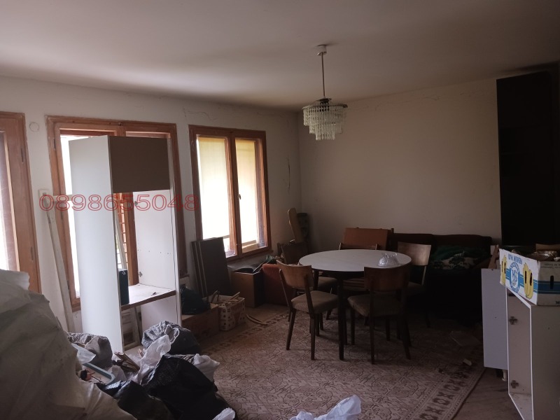 Продава ВИЛА, с. Рударци, област Перник, снимка 7 - Вили - 52814080