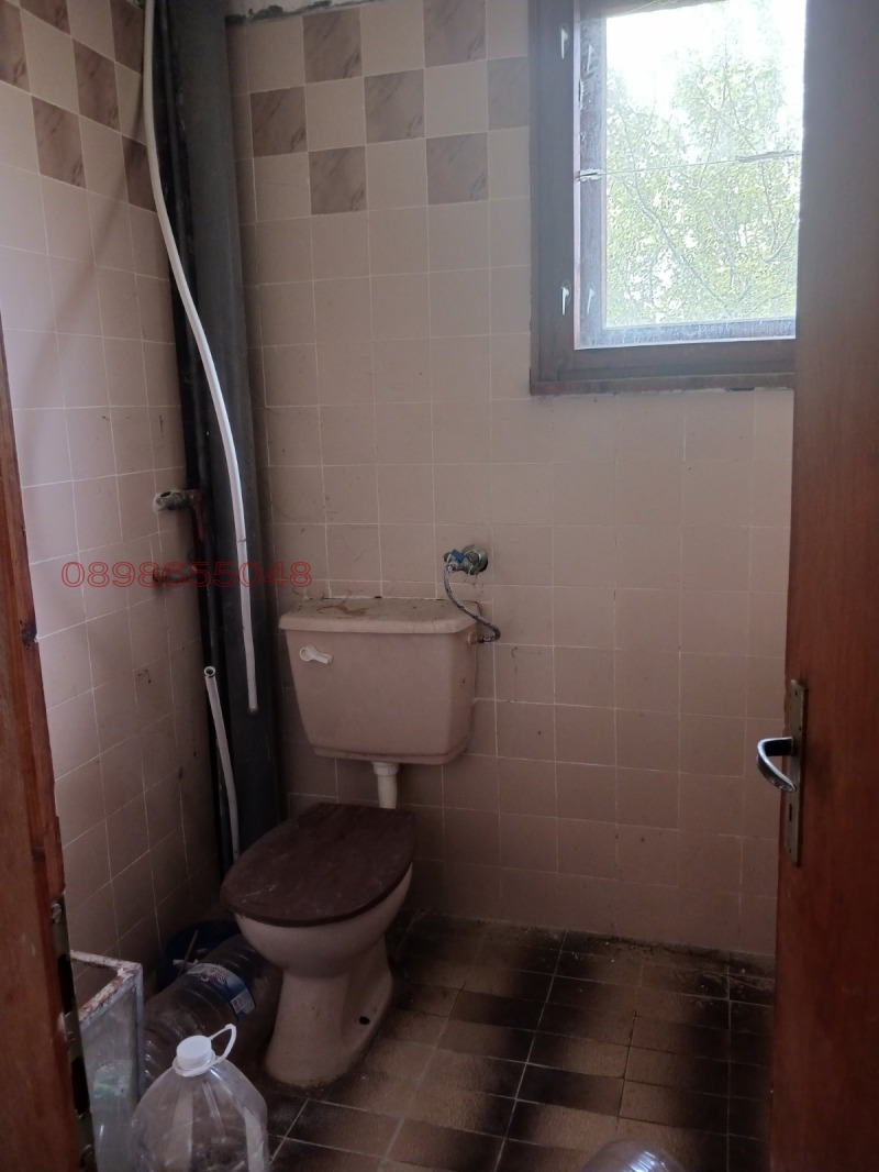 Продава ВИЛА, с. Рударци, област Перник, снимка 12 - Вили - 52814080