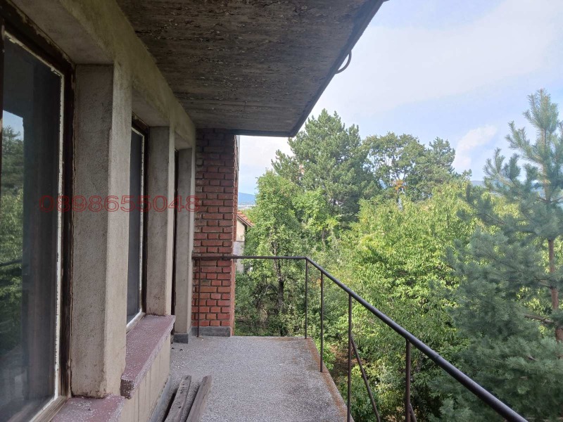 Продава ВИЛА, с. Рударци, област Перник, снимка 14 - Вили - 52814080