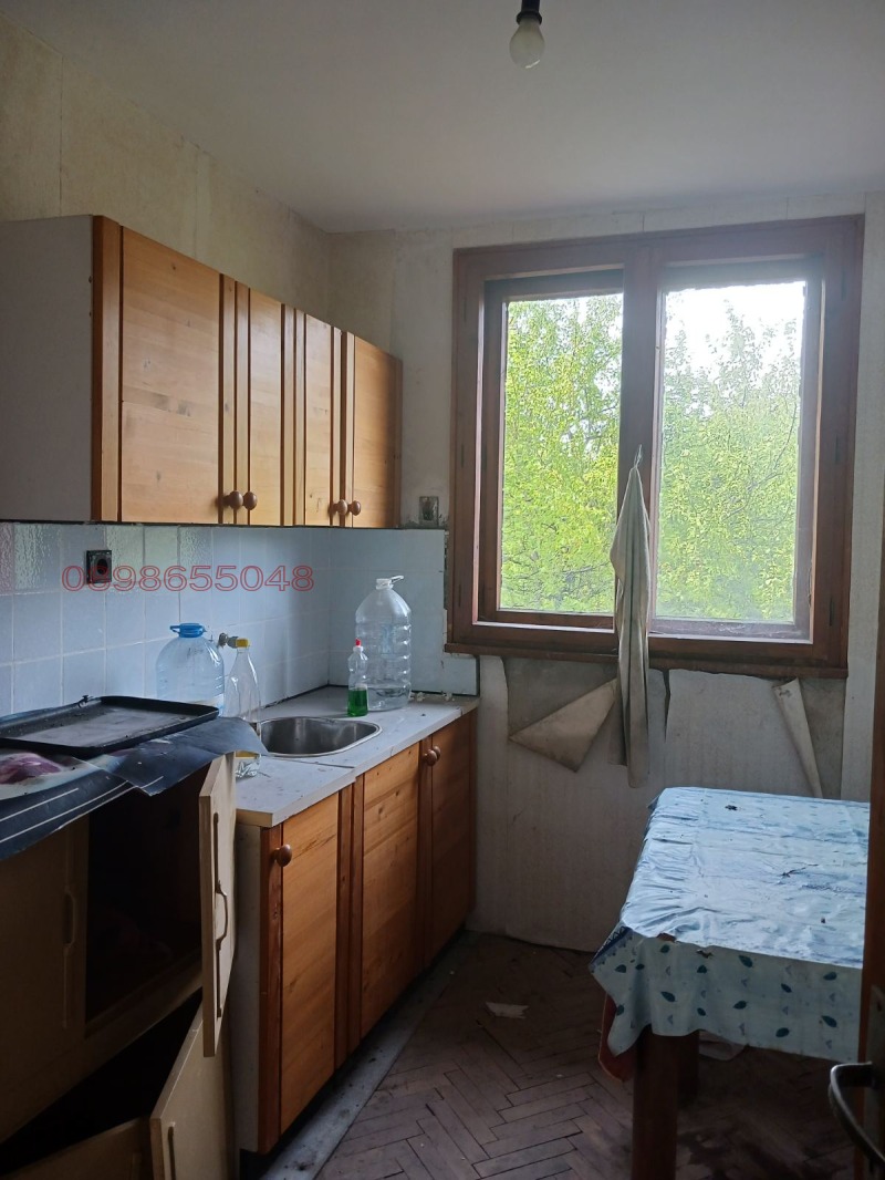 Продава ВИЛА, с. Рударци, област Перник, снимка 11 - Вили - 52814080