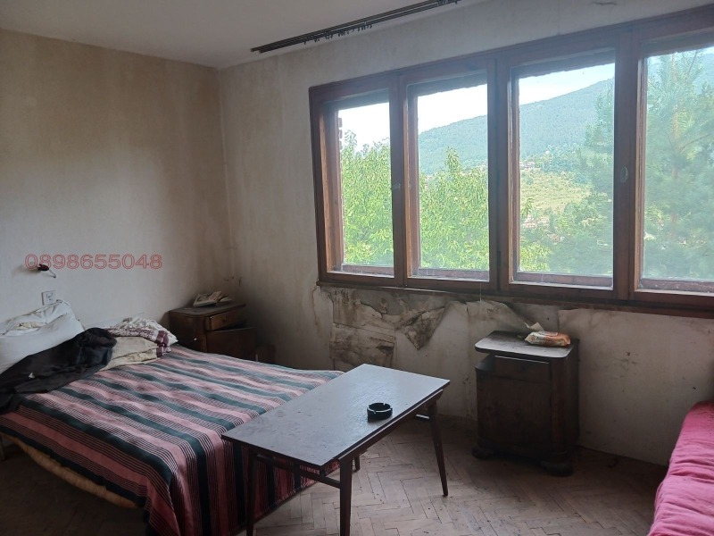 Продава ВИЛА, с. Рударци, област Перник, снимка 10 - Вили - 52814080