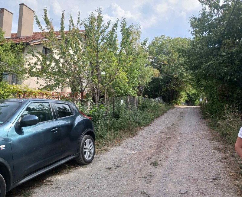 Продава ВИЛА, с. Рударци, област Перник, снимка 17 - Вили - 52814080