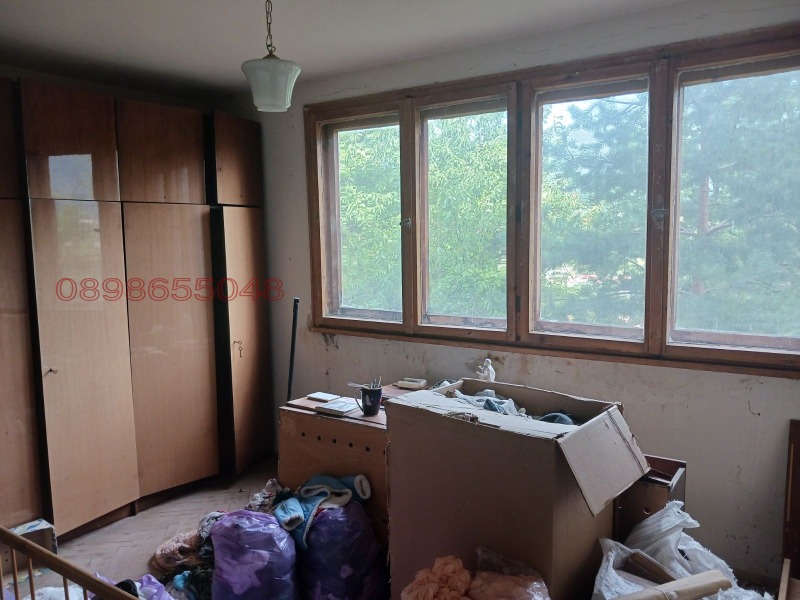 Продава ВИЛА, с. Рударци, област Перник, снимка 9 - Вили - 52814080