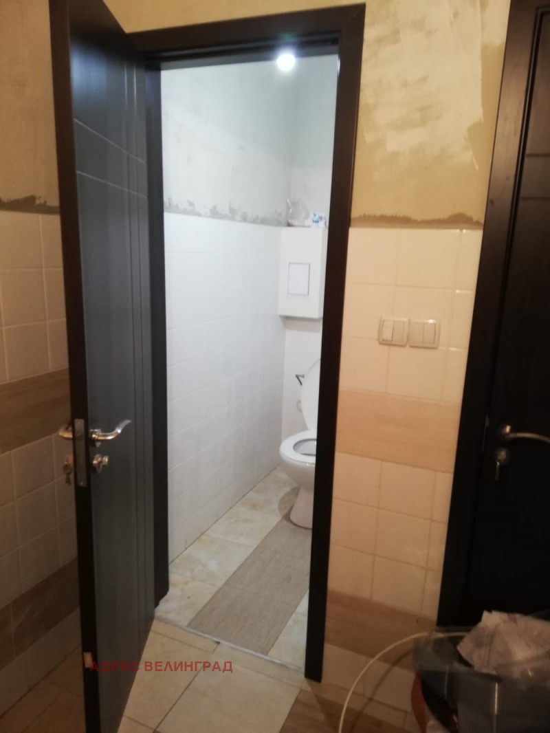 Продава  Магазин област Пазарджик , гр. Велинград , 89 кв.м | 71359488 - изображение [6]