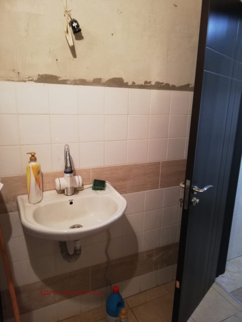 Продава  Магазин област Пазарджик , гр. Велинград , 89 кв.м | 71359488 - изображение [7]