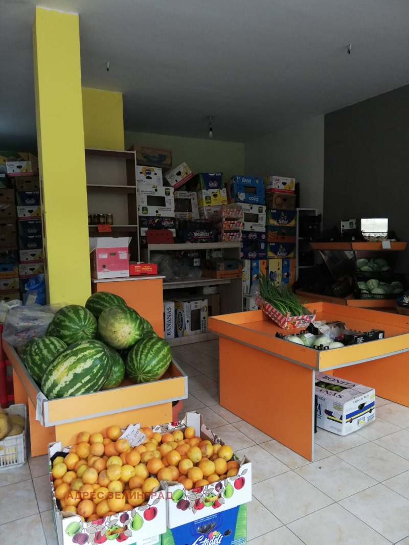 Продава  Магазин област Пазарджик , гр. Велинград , 89 кв.м | 71359488 - изображение [3]