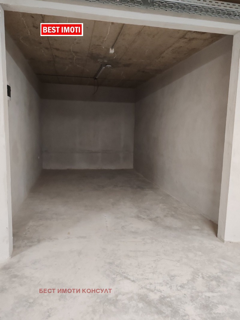 Til salg  Garage Sofia , Malinova dolina , 22 kvm | 94577045