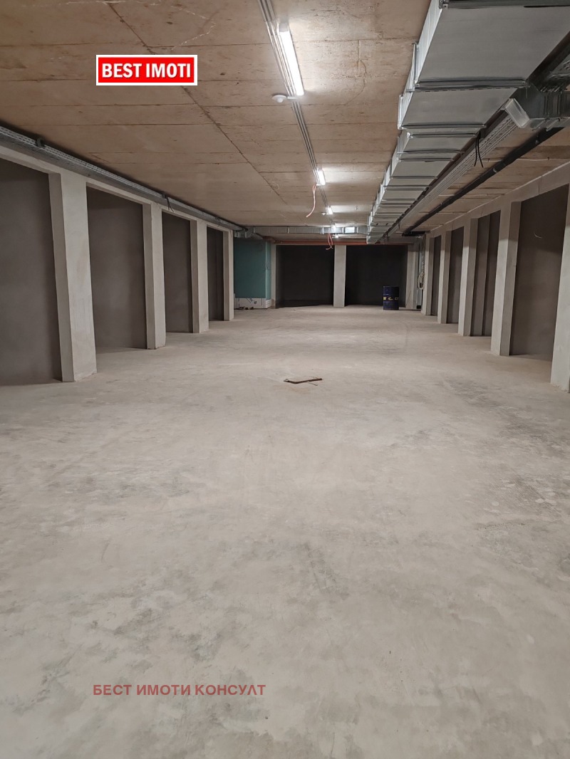 Til salg  Garage Sofia , Malinova dolina , 22 kvm | 94577045 - billede [3]