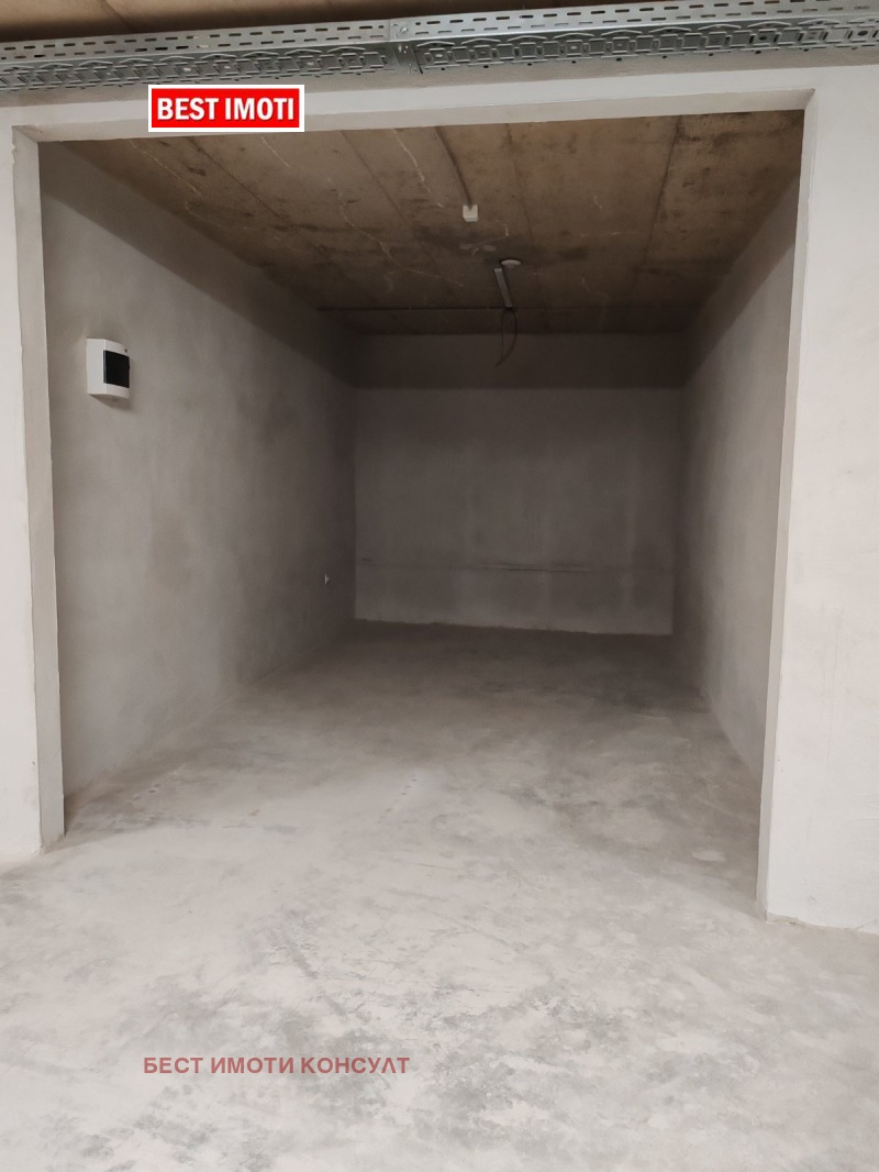 Til salg  Garage Sofia , Malinova dolina , 22 kvm | 94577045 - billede [2]