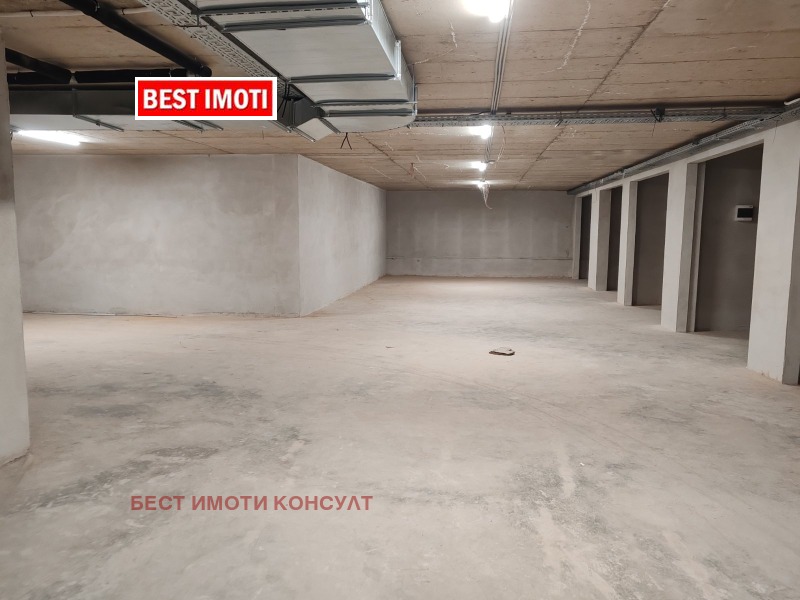 Til salg  Garage Sofia , Malinova dolina , 22 kvm | 94577045 - billede [4]