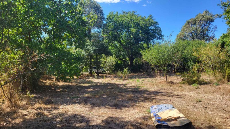 De vânzare  Complot regiunea Sofia , Stolnic , 1270 mp | 41434011 - imagine [8]