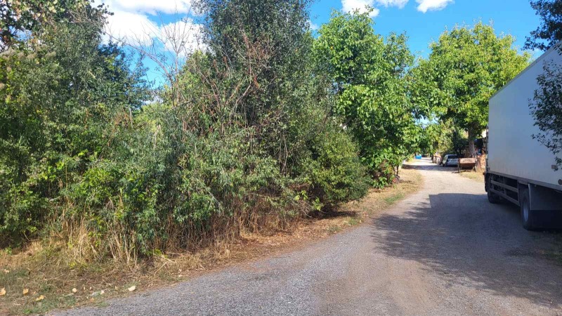 De vânzare  Complot regiunea Sofia , Stolnic , 1270 mp | 41434011 - imagine [2]