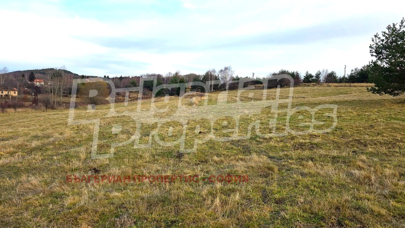 Продава ПАРЦЕЛ, гр. София, с. Железница, снимка 9 - Парцели - 52752559