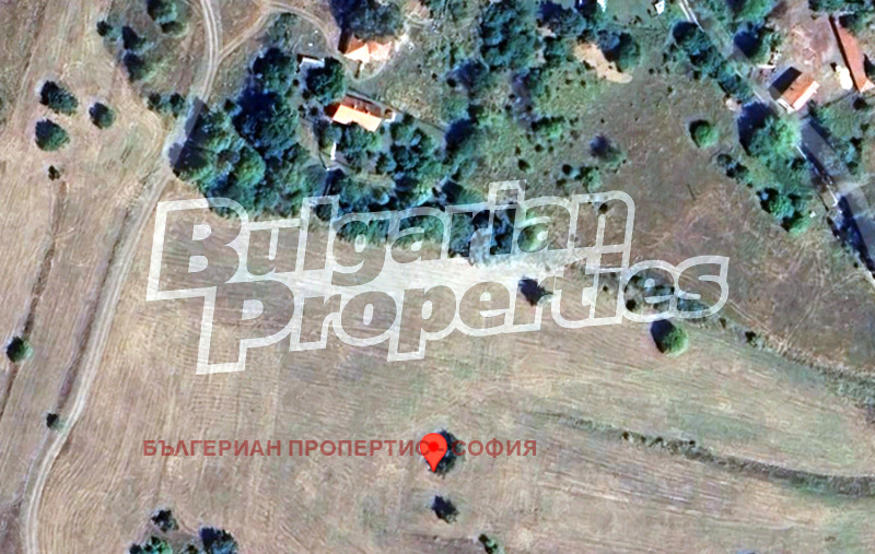 Продава ПАРЦЕЛ, гр. София, с. Железница, снимка 12 - Парцели - 52752559