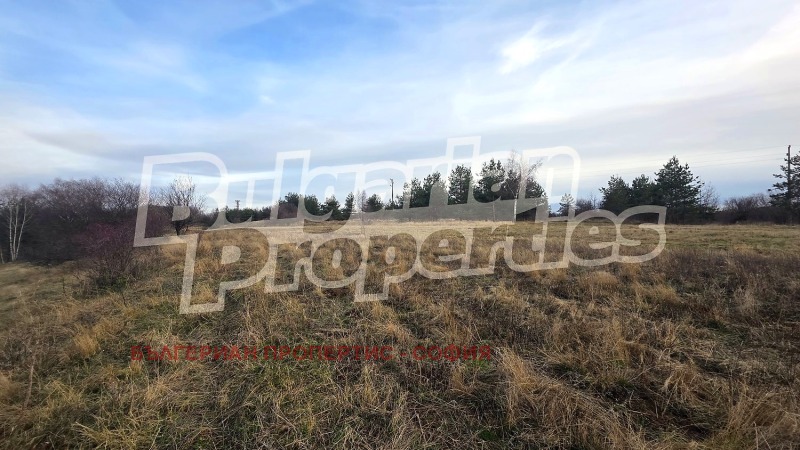 Продава ПАРЦЕЛ, гр. София, с. Железница, снимка 10 - Парцели - 52752559