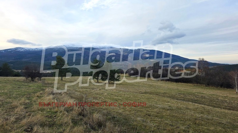 Продава ПАРЦЕЛ, гр. София, с. Железница, снимка 11 - Парцели - 52752559