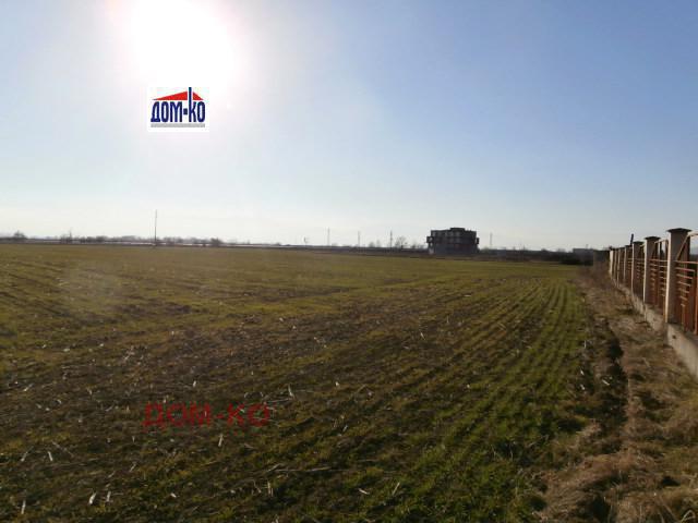Продава  Земеделска земя област Пазарджик , с. Гелеменово , 4.82 дка | 58844890 - изображение [2]