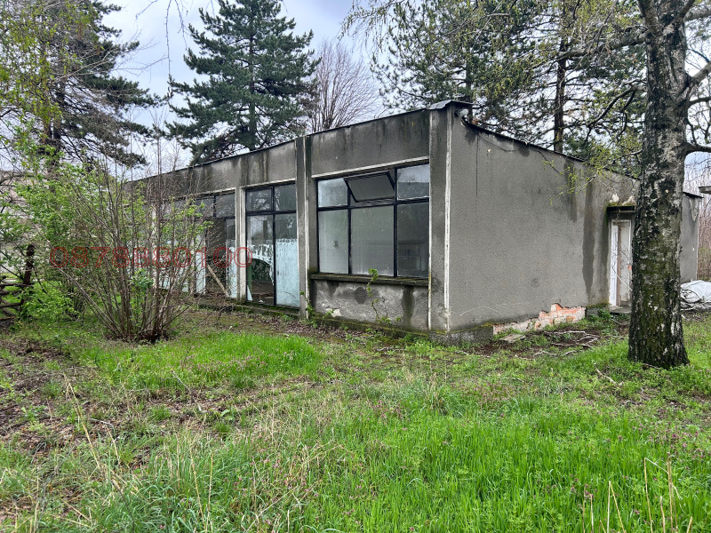 Продава БИЗНЕС ИМОТ, с. Одърне, област Плевен, снимка 2 - Други - 53366333